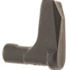 Series T-Max P, Lever for Indexable Turning Toolholders