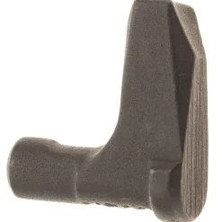 Series T-Max P, Lever for Indexable Turning Toolholders