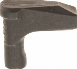 Series T-Max P, Lever for Indexable Turning Toolholders