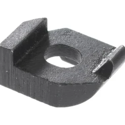 Series Top Notch, CM Clamp for Indexables