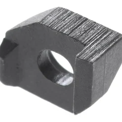 Series Top Notch, CM Clamp for Indexables