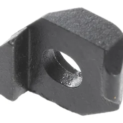 Series Top Notch, CM Clamp for Indexables