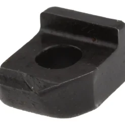 Series Top Notch, CM Clamp for Indexables