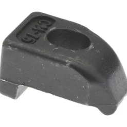 Series Top Notch, CM Clamp for Indexables