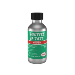 SF 7471 Activator, 1.75 oz Bottle