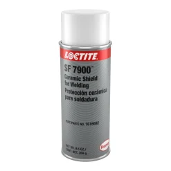 SF 7900 Coating, 9.5 oz Aerosol Can