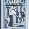 5S for Operators 5 Pillars of the Visual Workplace: 1st Edition
