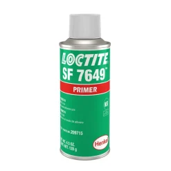SF 7649 Primer, 4.50 oz Aerosol Can