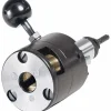 5/8" Shank Dia, F01 Thread Rolling Die Head