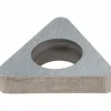 Shim for Indexables: 3/8" Inscribed Circle, Interchangeable Head