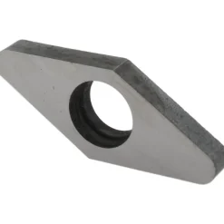 Shim for Indexables: 3/8" Inscribed Circle
