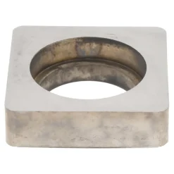 Shim for Indexables: 5/8