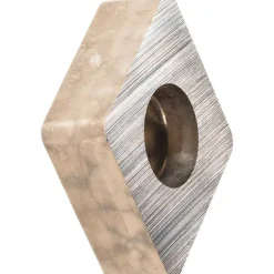 Shim for Indexables: 5/8" Inscribed Circle, Toolholder