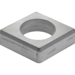 Shim for Indexables: 5/8
