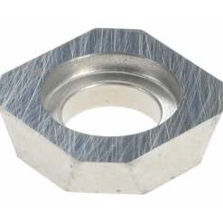 Shim for Indexables: 1/2