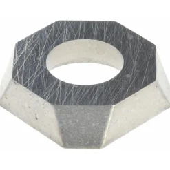 Shim for Indexables: 1/2