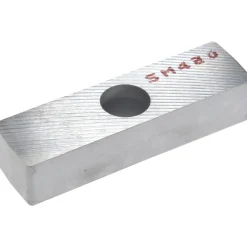 Shim for Indexables: 1/8