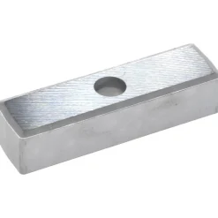 Shim for Indexables: 1/8