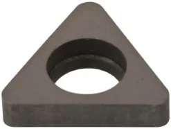 Shim for Indexables: 3/8" Inscribed Circle, Interchangeable Head