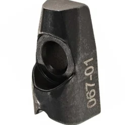 Shim for Indexables: 1/4" Inscribed Circle, Toolholder