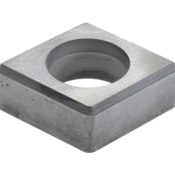Shim for Indexables: 5/8" Inscribed Circle, Boring Bar