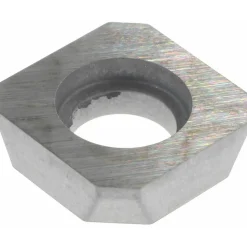 Shim for Indexables: Shell Mill