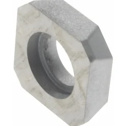 Shim for Indexables: Shell Mill