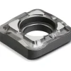 Shim for Indexables: Toolholder