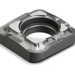 Shim for Indexables: Toolholder