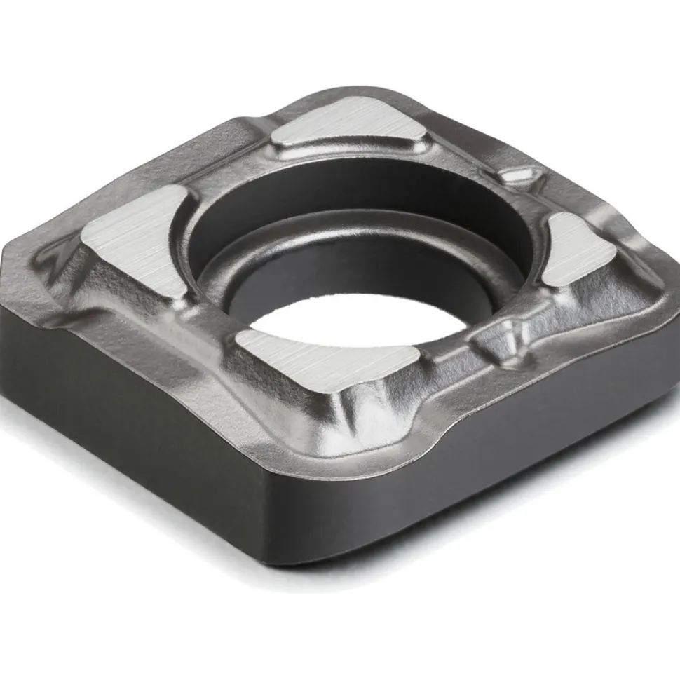 Shim for Indexables: Toolholder