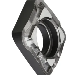 Shim for Indexables: Toolholder