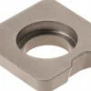 Shim for Indexables: Toolholder