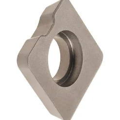 Shim for Indexables: Toolholder