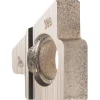 Shim for Indexables: Toolholder
