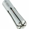 Single Angle Collet: SlimFIT 6, 1/8"