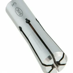Single Angle Collet: SlimFIT 6, 1/8"