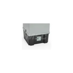 Single Phase 88 CFM 120V Fume Extraction Room Air Purifier