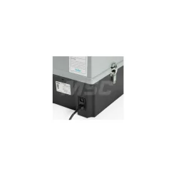 Single Phase 88 CFM 120V Fume Extraction Room Air Purifier