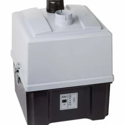 Single Phase 112 CFM 120V Fume Extraction Room Air Purifier