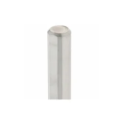 Single Point Threading Tool: 0.2