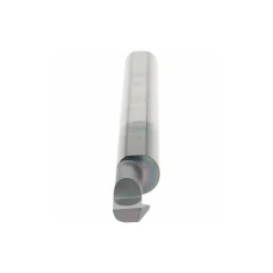 Single Point Threading Tool: 0.2