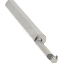 Single Point Threading Tool: 0.09