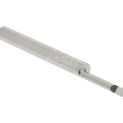 Single Point Threading Tool: 0.09