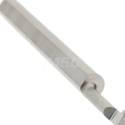Single Point Threading Tool: 0.09