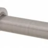 Single Point Threading Tool: 0.36" Min Thread Dia, 8 to 32 TPI, 1.5" Cut Depth, Internal, Solid Carbide