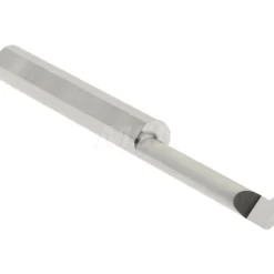 Single Point Threading Tool: 0.15