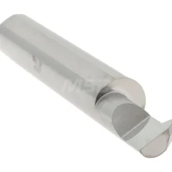 Single Point Threading Tool: 0.32