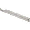 Single Point Threading Tool: 0.15" Min Thread Dia, 20 to 56 TPI, 0.35" Cut Depth, Internal, Solid Carbide