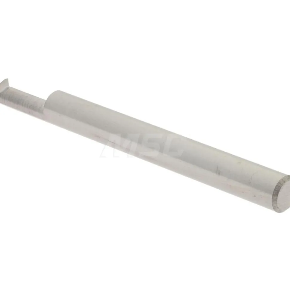 Single Point Threading Tool: 0.15" Min Thread Dia, 20 to 56 TPI, 0.35" Cut Depth, Internal, Solid Carbide