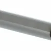 Single Point Threading Tool: 0.12" Min Thread Dia, 24 to 56 TPI, 0.6" Cut Depth, Internal, Solid Carbide